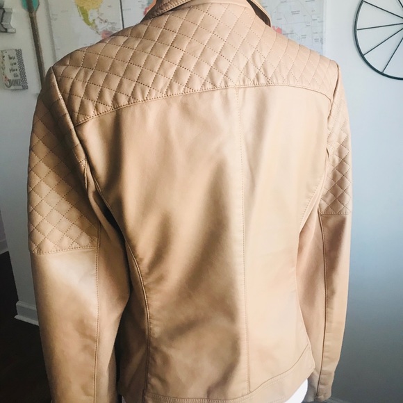 EXPRESS 💄jacket - Picture 5 of 7